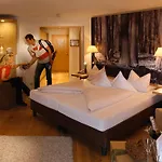 Boutique Haidachhof Superior Hotel