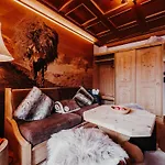 Boutique Haidachhof Superior 4*