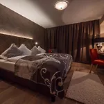 Hotel Boutique Haidachhof Superior Fügen