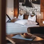 Boutique Haidachhof Superior Hotel 4*