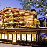 Boutique Haidachhof Superior 4*