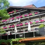 Boutique Haidachhof Superior Hotel Fügen