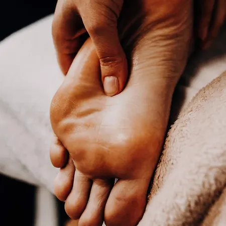 Boutique Haidachhof Superior フューゲン