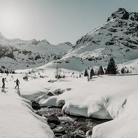 Boutique Haidachhof Superior 4* Fügen