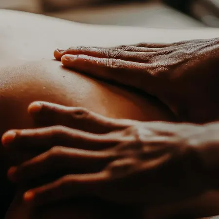 Boutique Haidachhof Superior 4* フューゲン