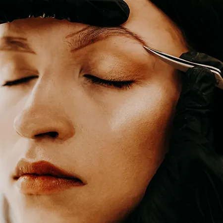 ホテル Boutique Haidachhof Superior 4*