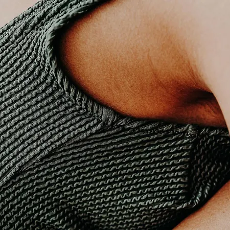 Boutique Haidachhof Superior ホテル