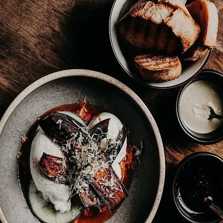 Boutique Haidachhof Superior 4* フューゲン