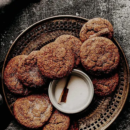 Boutique Haidachhof Superior ホテル