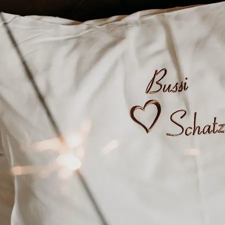 Boutique Haidachhof Superior Hotel Fuegen