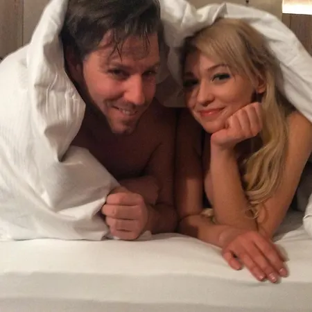 Boutique Haidachhof Superior Фюген