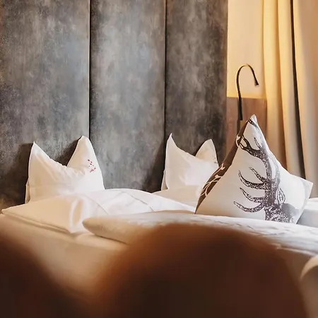 Boutique Haidachhof Superior