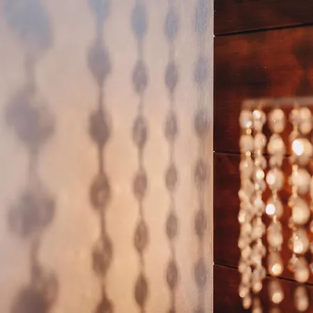 ホテル Boutique Haidachhof Superior フューゲン