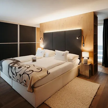 Boutique Haidachhof Superior