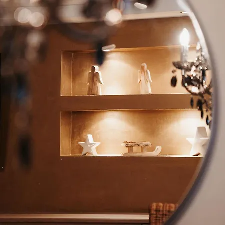 Boutique Haidachhof Superior 4*