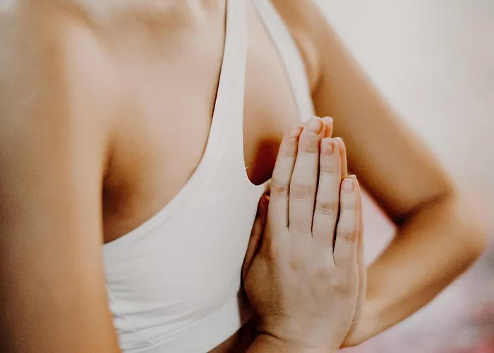 Hotel Boutique Haidachhof Superior Fuegen