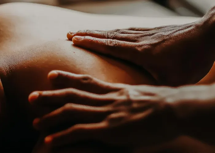 Boutique Haidachhof Superior 4* Fuegen