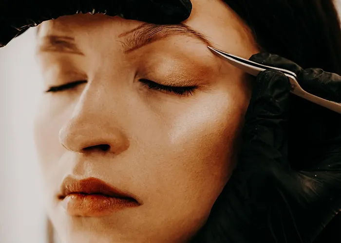 Hotel Boutique Haidachhof Superior 4*