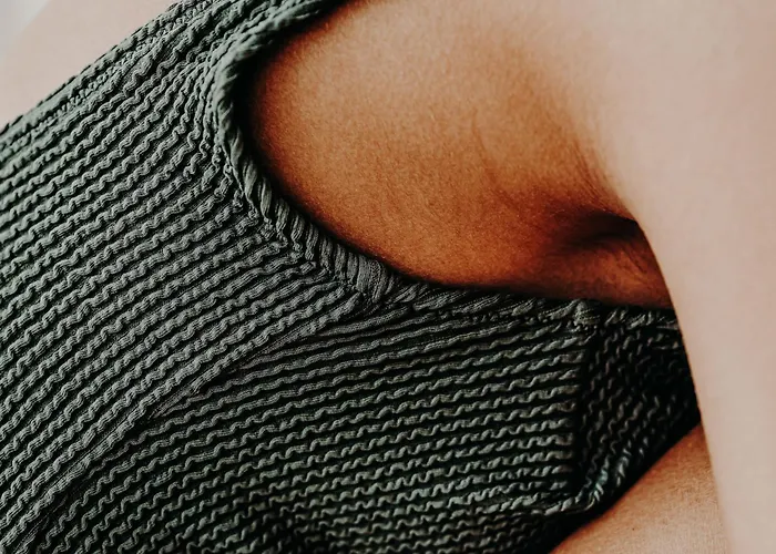 Boutique Haidachhof Superior Hotel