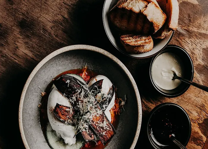 Boutique Haidachhof Superior 4* Fuegen