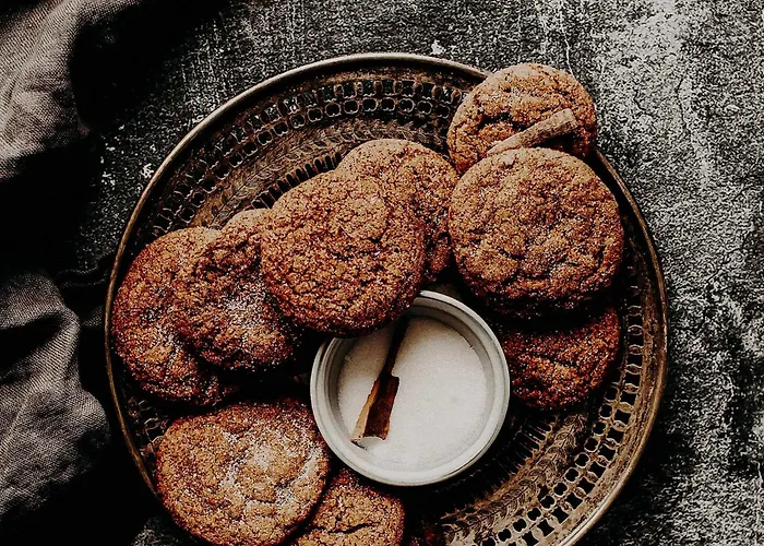 Boutique Haidachhof Superior Hotel