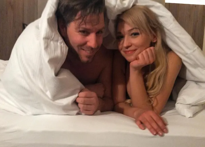 Boutique Haidachhof Superior Fuegen