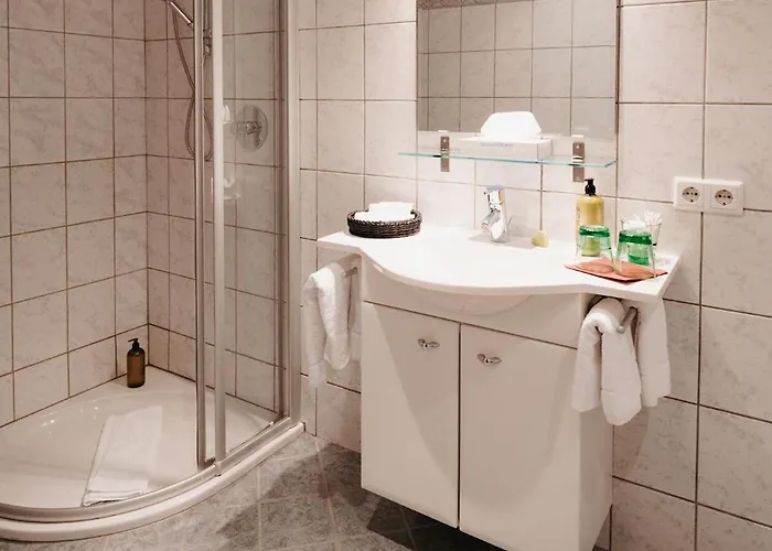 Boutique Haidachhof Superior Отель 4*