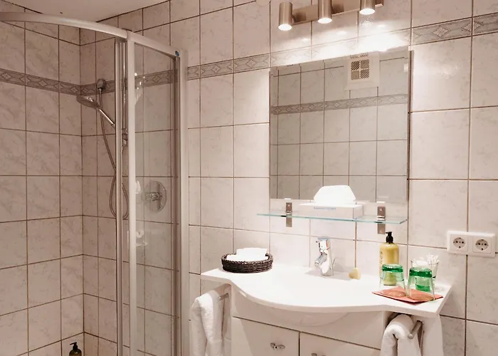 Boutique Haidachhof Superior 4*