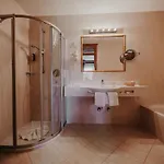 Boutique Haidachhof Superior Hotel 4*