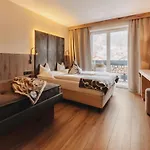 Hotel Boutique Haidachhof Superior 4*