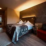 Hotel Boutique Haidachhof Superior 4*