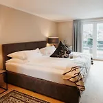 Boutique Haidachhof Superior 4* Fügen
