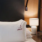 Hotel Boutique Haidachhof Superior Fügen