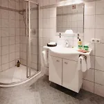 Boutique Haidachhof Superior Hotel 4*