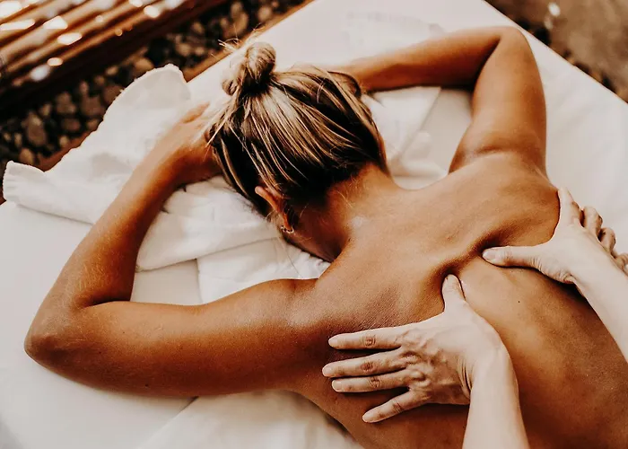 Boutique Haidachhof Superior 4* פוגן