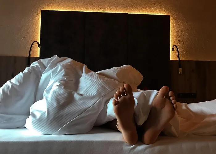 Boutique Haidachhof Superior 4* פוגן