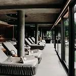 Boutique Haidachhof Superior Szálloda