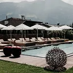 Boutique Haidachhof Superior 4* Fügen