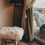 Szálloda Boutique Haidachhof Superior 4*