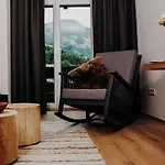 Boutique Haidachhof Superior Szálloda 4*