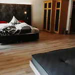 Boutique Haidachhof Superior Szálloda
