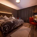 Boutique Haidachhof Superior 4* Fügen