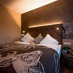 Boutique Haidachhof Superior 4* Fügen