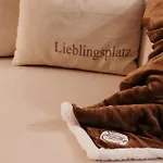 Boutique Haidachhof Superior Szálloda