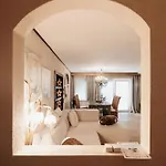 Boutique Haidachhof Superior 4* Fügen