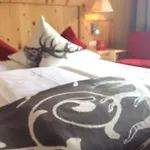 Boutique Haidachhof Superior Szálloda