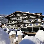 Boutique Haidachhof Superior Szálloda