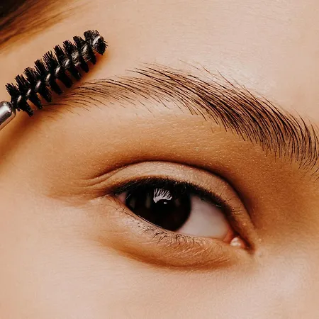 Boutique Haidachhof Superior