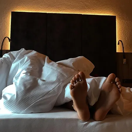 Boutique Haidachhof Superior 4* Fuegen