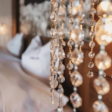 Boutique Haidachhof Superior Фюген